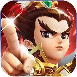 塔尔战纪九游版下载_塔尔战纪九游客户端下载v1.7.0.3 手机版