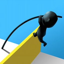 HighJump.io正式版下载_HighJump.io正式版下载官方版