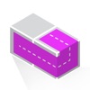 Fill 3D游戏下载_Fill 3D游戏下载安卓版_Fill 3D游戏下载官方版