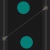 tap to dual游戏下载_tap to dual游戏下载最新版下载
