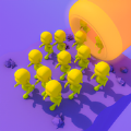 Mob Run 3D(暴走3D)游戏下载_Mob Run 3D(暴走3D)游戏下载安卓手机版免费下载