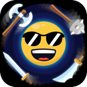 爆炸球球大作战游戏下载(Boom Balls.io)_爆炸球球大作战游戏下载(Boom Balls.io)ios版下载