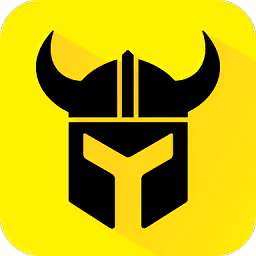 一号玩家app下载安装_1号玩家游戏中心下载v4.8.3 手机正版