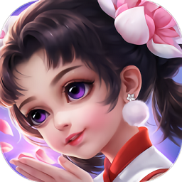 卧虎藏龙贰游戏下载_卧虎藏龙贰手机app下载v1.0.29 手机版
