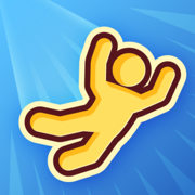 Ragdoll Royale游戏下载_Ragdoll Royale游戏下载下载