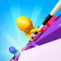 Climb Racer游戏下载_Climb Racer游戏下载手机版