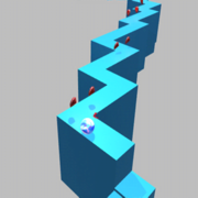 Wall Ball游戏下载_Wall Ball游戏下载安卓版下载V1.0