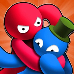 Noodlman.io游戏下载_Noodlman.io游戏下载安卓版下载V1.0