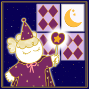 Dream Card手游下载_Dream Card手游下载官方正版