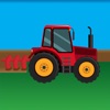 3D割草机Lawn Mower 3D下载_3D割草机Lawn Mower 3D下载小游戏
