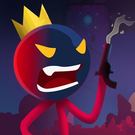 stickman color slice下载_stickman color slice下载攻略