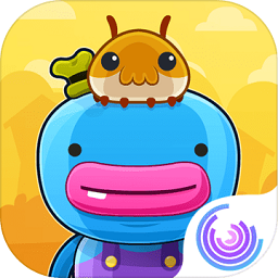 带你回家游戏下载完整版_带你回家手机app下载v1.0.9 手机APP版