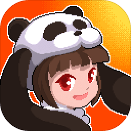 幻境双生手机app下载_幻境双生正式版下载v1.5.0.404.401.1022 手机版