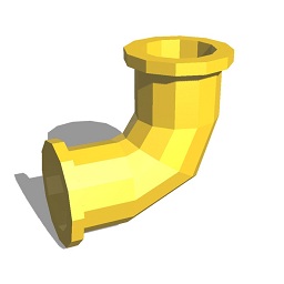 Pipeline 3D手游下载_Pipeline 3D手游下载安卓手机版免费下载