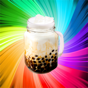 奶茶要放珍珠游戏下载_奶茶要放珍珠游戏下载中文版_奶茶要放珍珠游戏下载安卓手机版免费下载