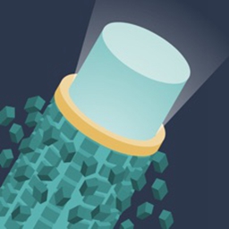 Scraper Ring游戏下载_Scraper Ring游戏下载安卓版