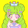 Cutemii游戏下载_Cutemii游戏下载安卓版_Cutemii游戏下载app下载