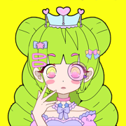 Cutemii下载_Cutemii下载中文版下载_Cutemii下载中文版下载