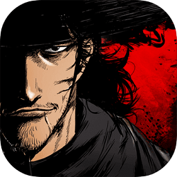 镖人APP版下载_镖人下载v1.3.259 手机版