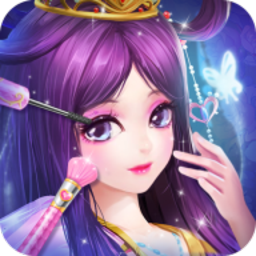 叶罗丽美颜公主最新版下载|叶罗丽美颜公主安卓版下载v1.5.9