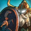 龙的黎明升天中文游戏下载(Dawn of the Dragons Ascension)_龙的黎明升天中文游戏下载(Dawn of the Dragons Ascension)中文版