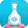 厉害了陶儿游戏下载_厉害了陶儿游戏下载最新官方版 V1.0.8.2下载 _厉害了陶儿游戏下载手机游戏下载