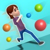 Uphill Run下载_Uphill Run下载手机版_Uphill Run下载小游戏