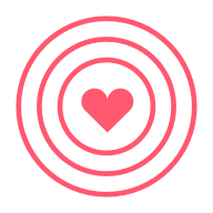 LoveAlarm一键登录版