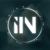 IIN时空出口游戏下载_IIN时空出口游戏下载手机版_IIN时空出口游戏下载下载
