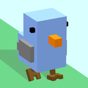 Birdy Move游戏下载_Birdy Move游戏下载中文版