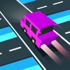Drive Masters手游下载_Drive Masters手游下载手机游戏下载