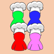 Baker.io下载(面包师大作战)_Baker.io下载(面包师大作战)最新版下载