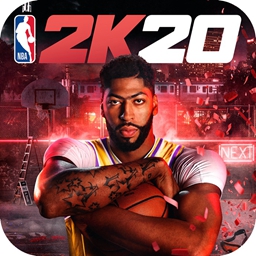 NBA 2K20手游免费下载_NBA 2K20手游免费下载最新官方版 V1.0.8.2下载