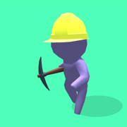 Clash Island游戏下载_Clash Island游戏下载安卓版下载V1.0