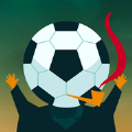 football drama手游_football drama手游中文版