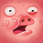 Piggy.io游戏下载_Piggy.io游戏下载安卓版下载V1.0_Piggy.io游戏下载小游戏