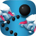 Ball Rush Adventure游戏下载_Ball Rush Adventure游戏下载手机版安卓