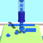 Vacuum 3D游戏下载_Vacuum 3D游戏下载官方版