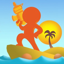 Water Shooty游戏下载_Water Shooty游戏下载最新官方版 V1.0.8.2下载