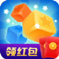 拇指点点消赚钱版_拇指点点消赚钱版电脑版下载_拇指点点消赚钱版app下载