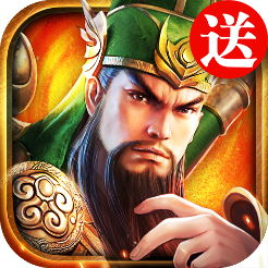 三国连环战手游下载-三国连环战v19 安卓版