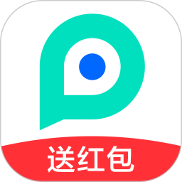 pp助手app下载安装_pp手机助手正版官方下载v7.1.2_f1 手机APP版