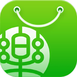 联想应用中心app下载_联想应用商店官方版下载v11.5.20.88 手机版