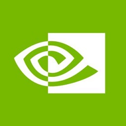 geforce now云游戏下载_GeForce NOW中国版下载v5.46.31078295 手机版