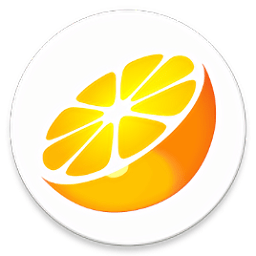 citra手机版下载_Citra模拟器手机版下载vbed6a4f12 官方APP版