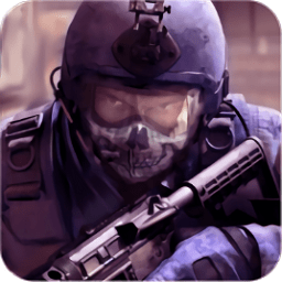 枪破黎明手机app下载APP版_枪破黎明官方正版2022下载v1.07 手机版