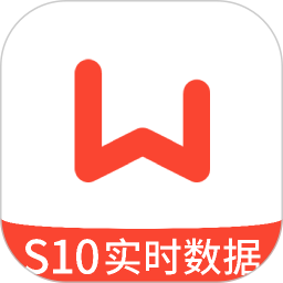 玩加电竞app下载_玩加电竞软件下载v4.7.2 手机版
