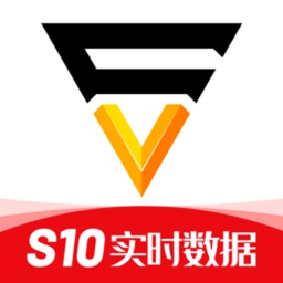 超凡电竞云顶之弈app下载_超凡电竞APPapp下载v1.7.1 手机版