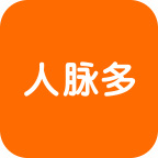 脉多多安卓软件_脉多多安卓软件ios版下载_脉多多安卓软件手机游戏下载