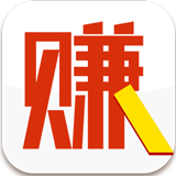 真想赚阅读赚钱_真想赚阅读赚钱安卓版_真想赚阅读赚钱中文版下载